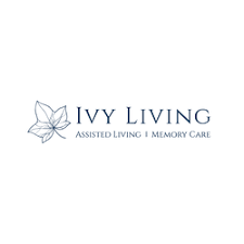 Ivy Living Assisted Living & Memory Care